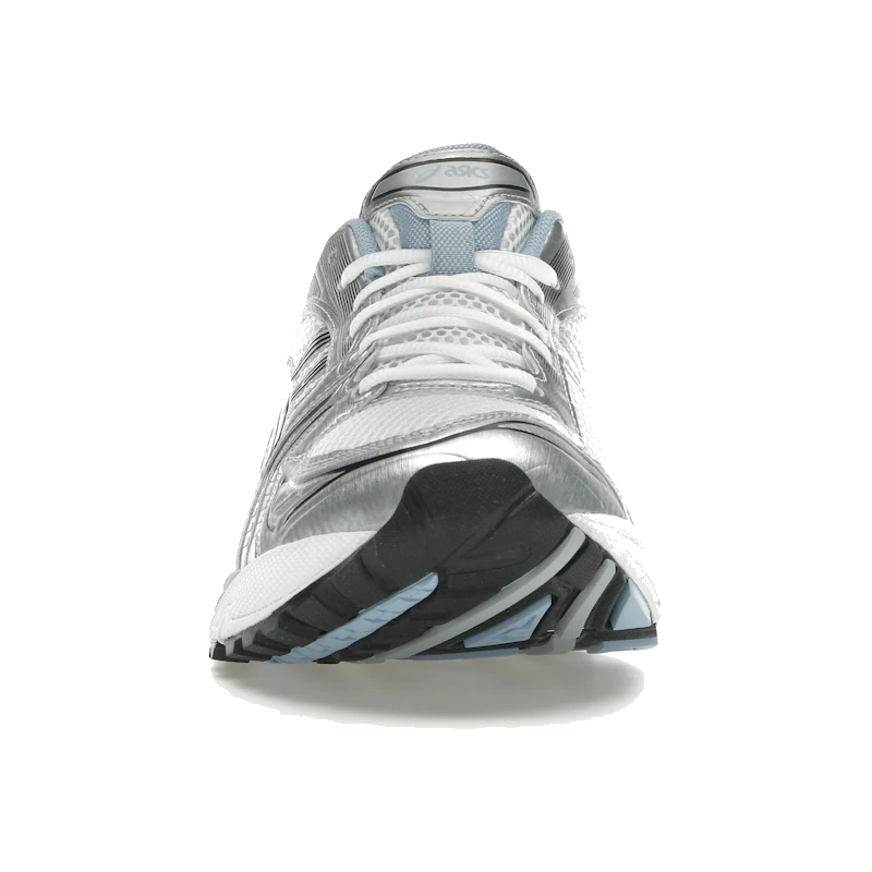 ASICS Gel-Kayano 14 JJJJound White Blue