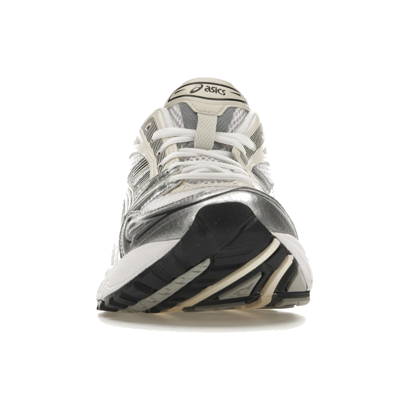 ASICS Gel-Kayano 14 White Midnight