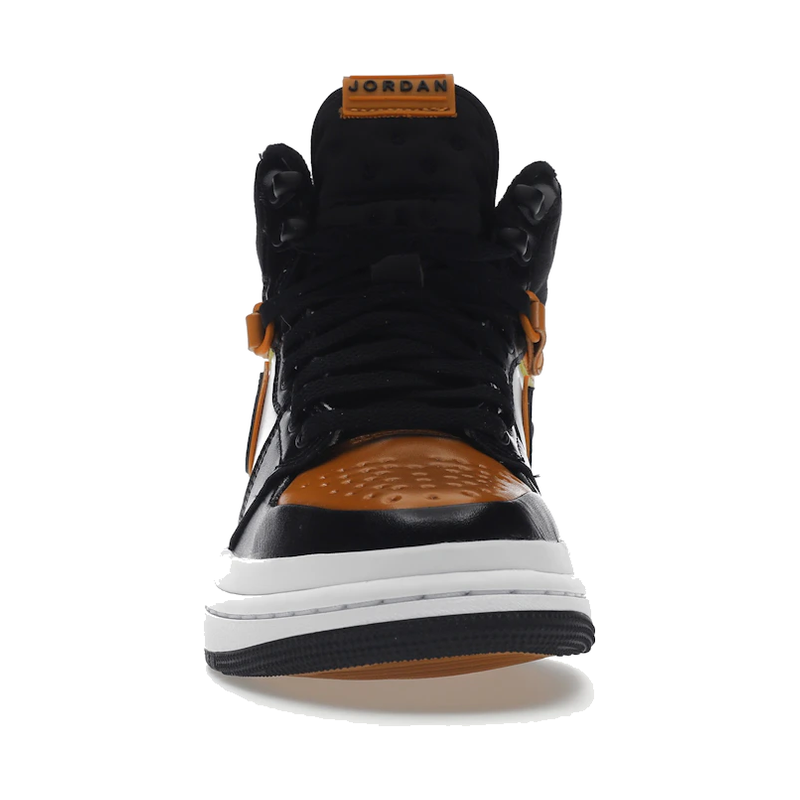 Air Jordan 1 Acclimate Chutney