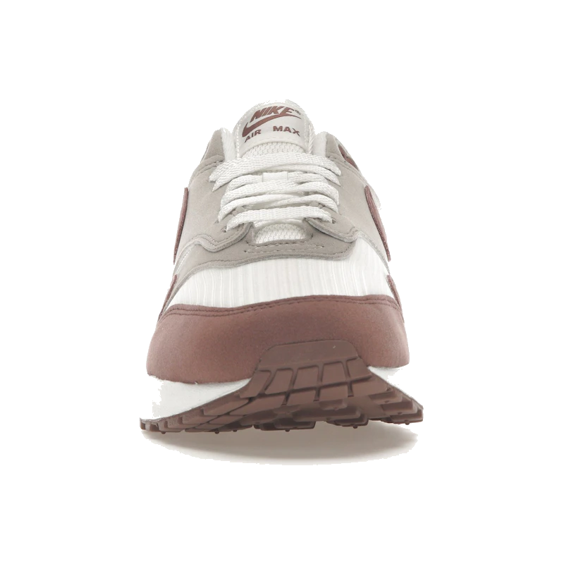 Nike Air Max 1 '87 Smokey Mauve