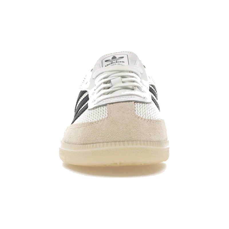 Adidas Samba OG White Night Indigo