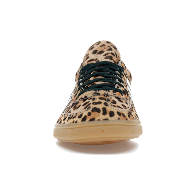 Adidas Handball Spezial Leopard Magic Beige