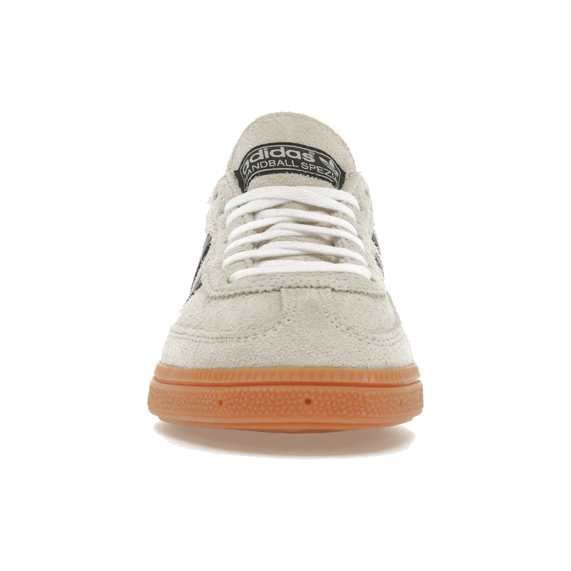Adidas Handball Spezial Aluminum Core Black