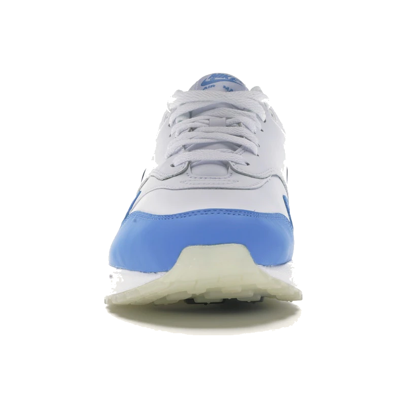 Nike Air Max 1 Jewel University Blue