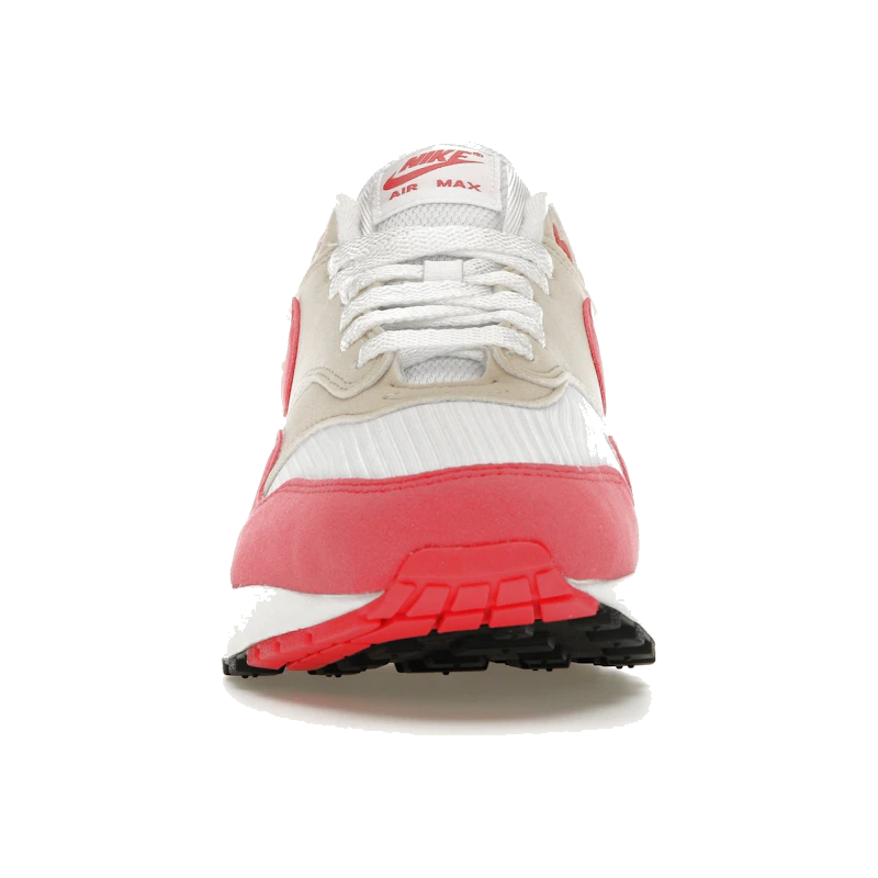 Nike Air Max 1 Aster Pink