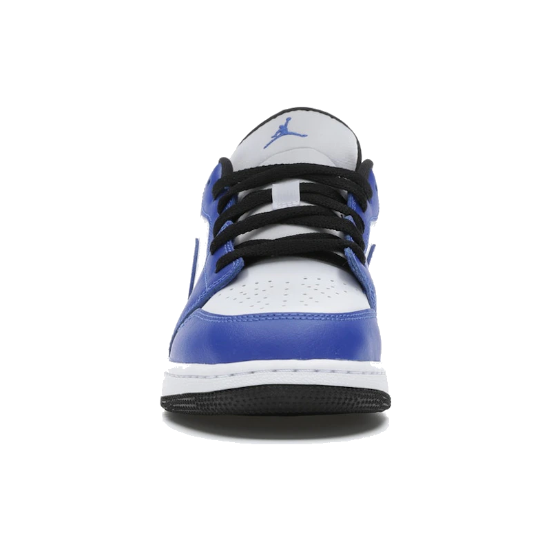 Air Jordan 1 Low Game Royal