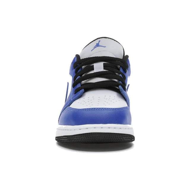 Air Jordan 1 Low Game Royal