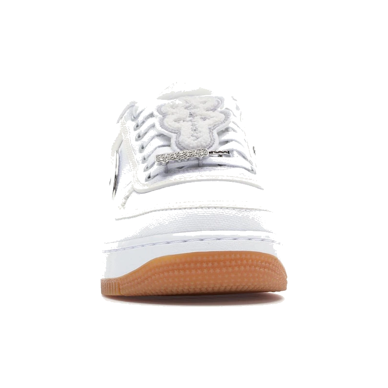 Nike Air Force 1 Low Travis Scott