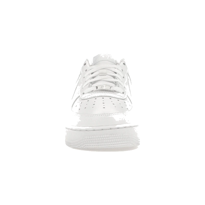 Nike Air Force 1 Low Drake NOCTA Certified Lover Boy