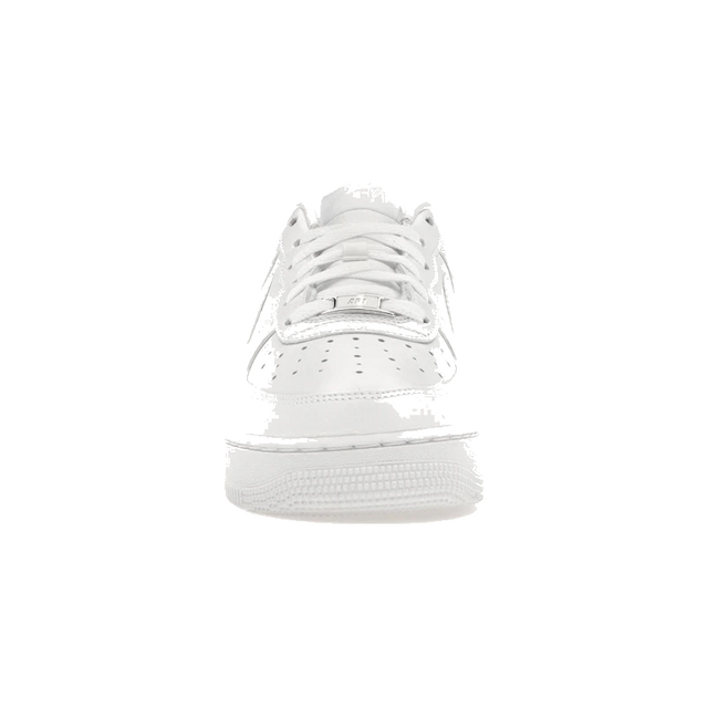 Nike Air Force 1 Low Drake NOCTA Certified Lover Boy