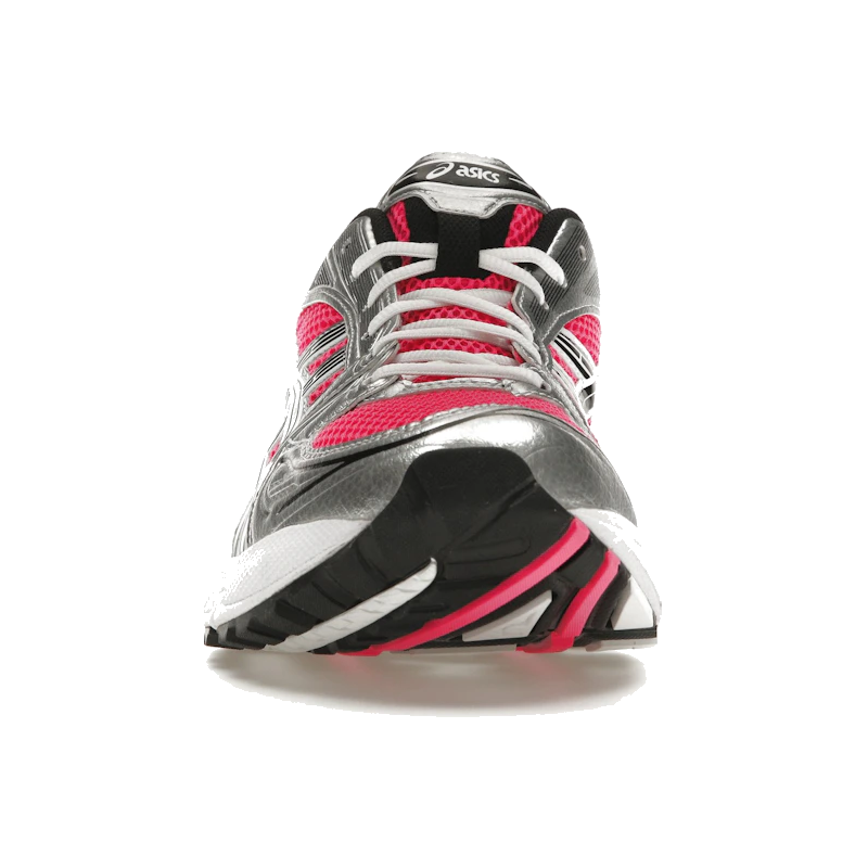 ASICS Gel-Kayano 14 Pink Glo