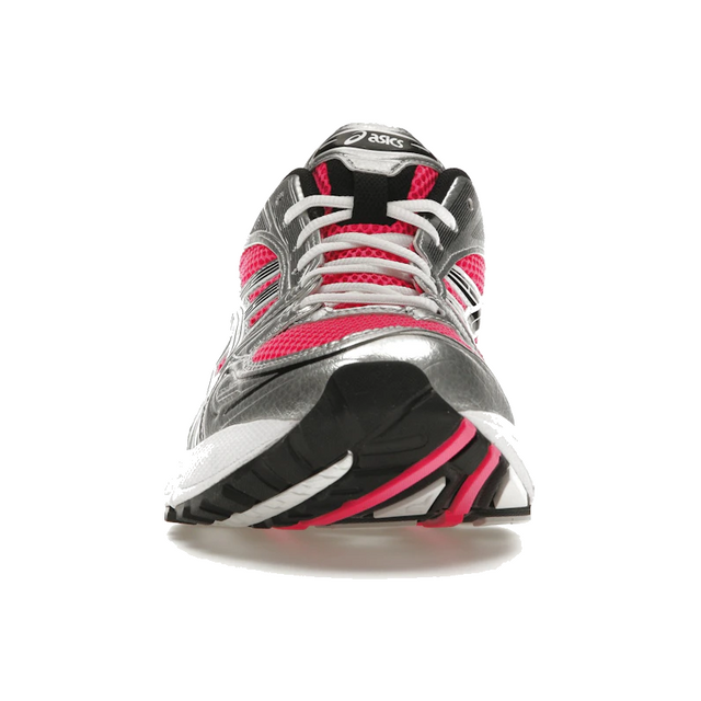 ASICS Gel-Kayano 14 Pink Glo