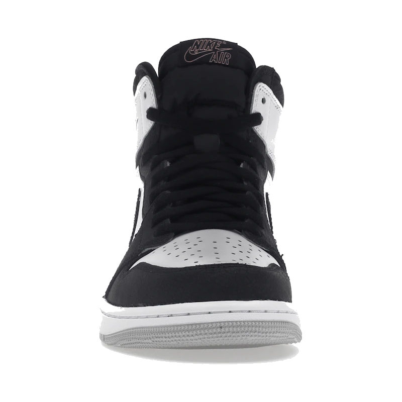 Air Jordan 1 Retro High OG Bleached Coral