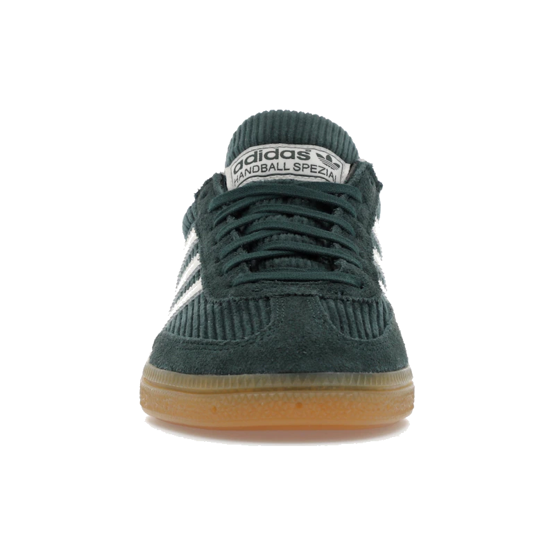 Adidas Handball Spezial Mineral Green