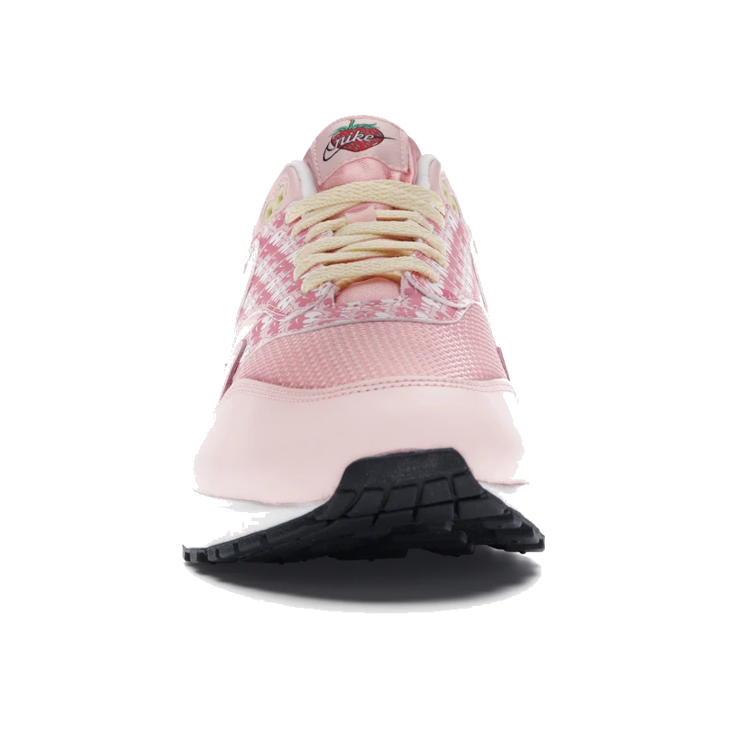 Nike Air Max 1 Strawberry Lemonade 2020