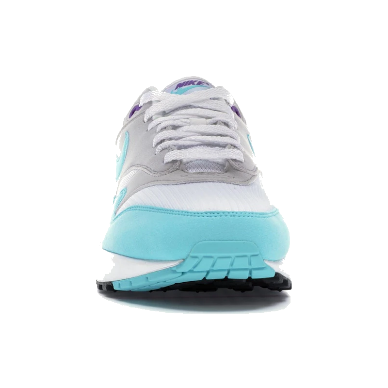 Nike Air Max 1 Anniversary Aqua