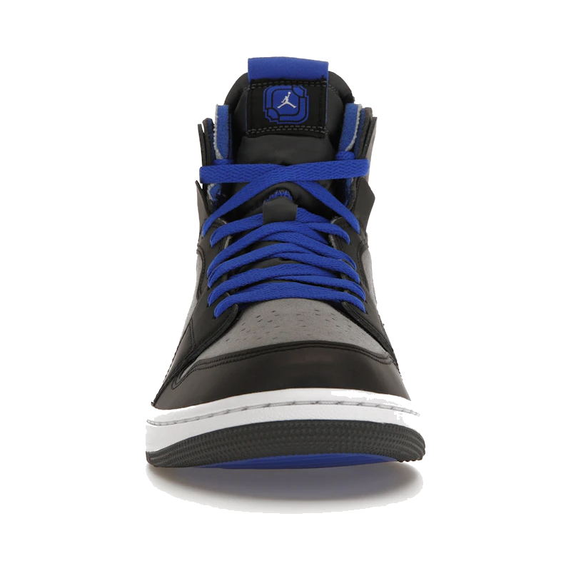 Air Jordan 1 High Zoom Air CMFT League of Legends