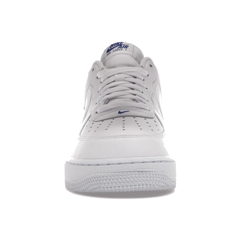 Nike Air Force 1 Low NBA Paris Game