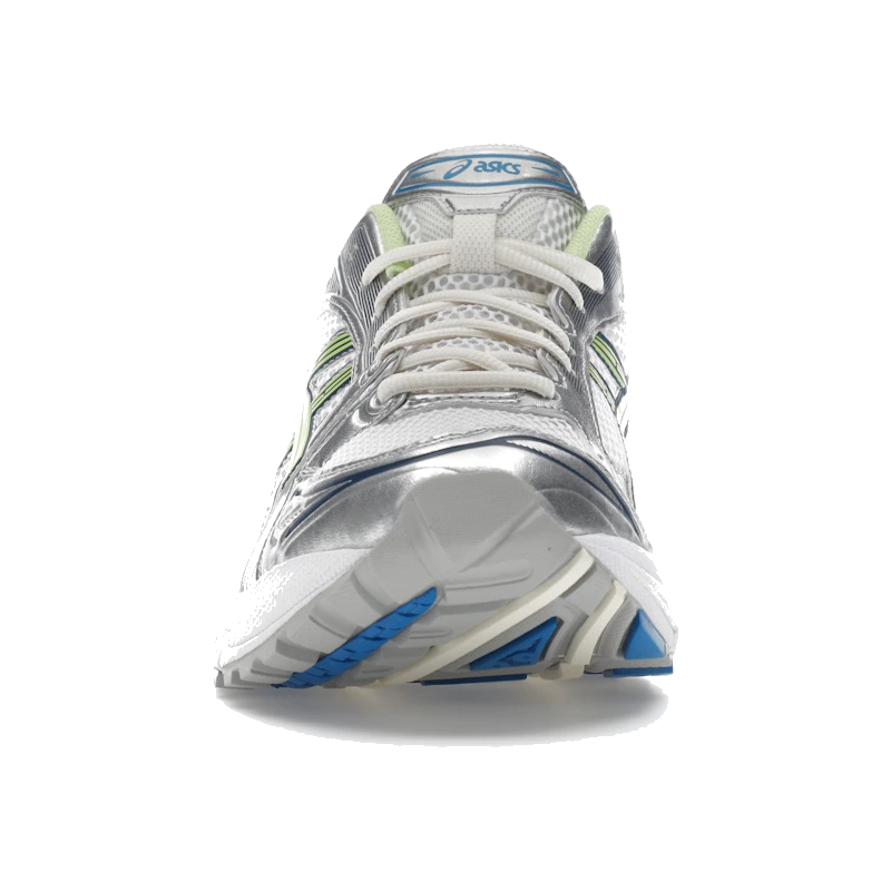 ASICS Gel-Kayano 14 Sprite