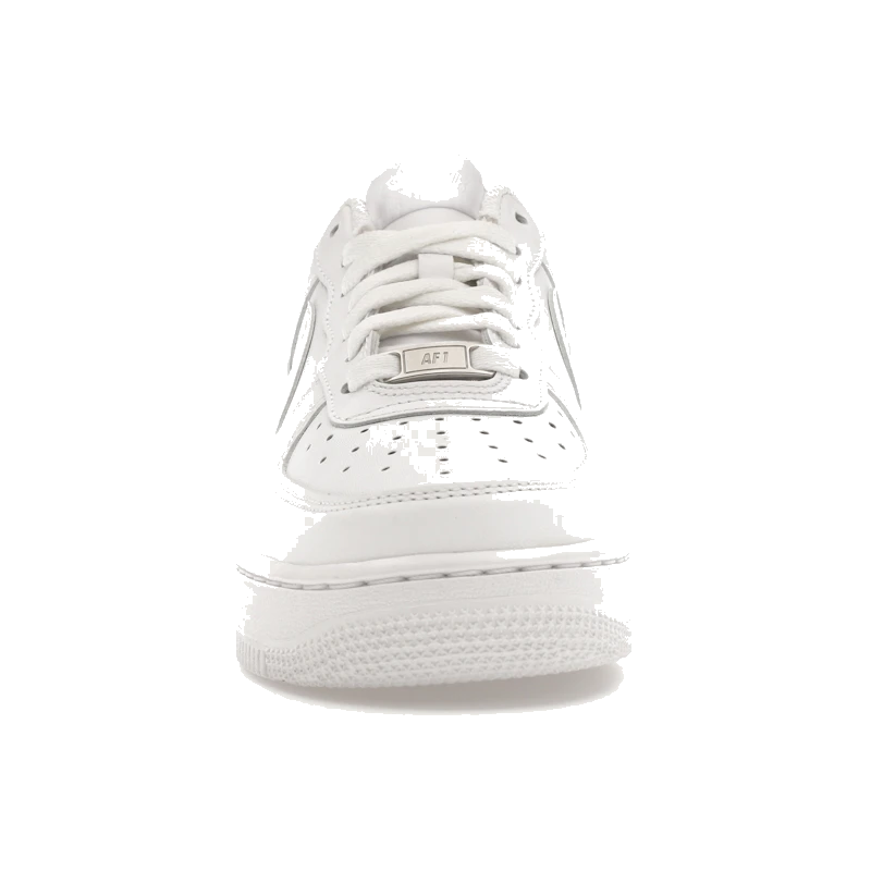 Nike Air Force 1 Low '07 White