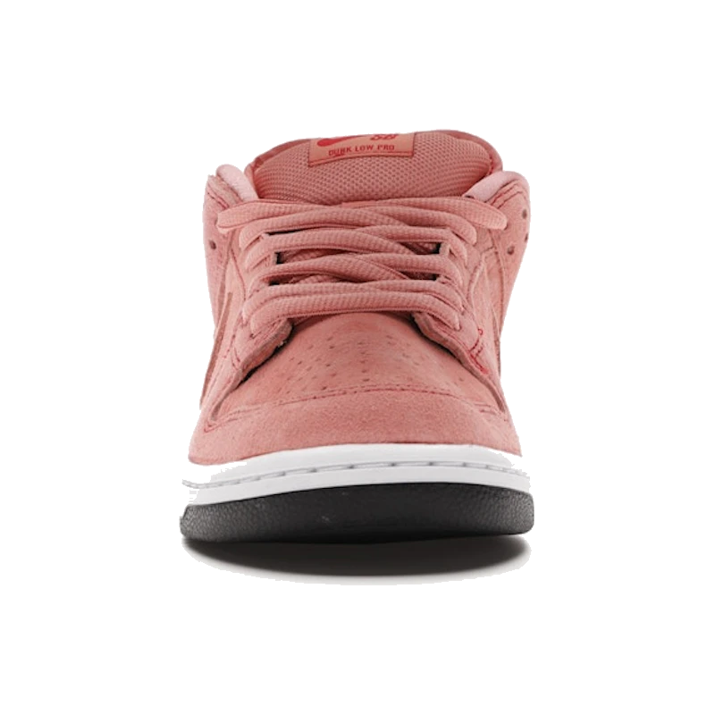 Nike SB Dunk Low Pink Pig