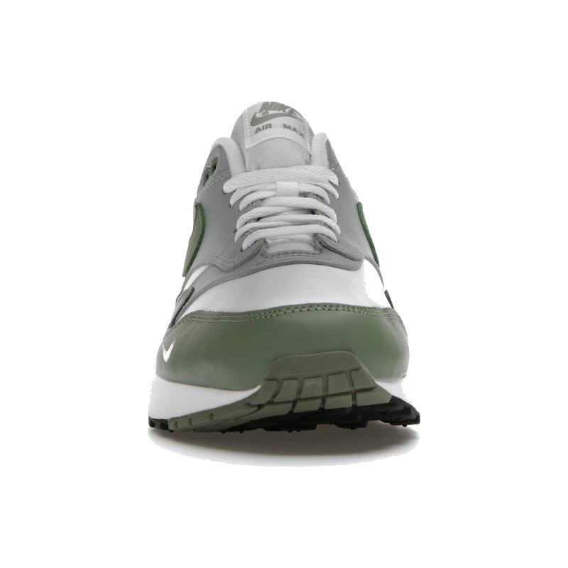 Nike Air Max 1 Spiral Sage