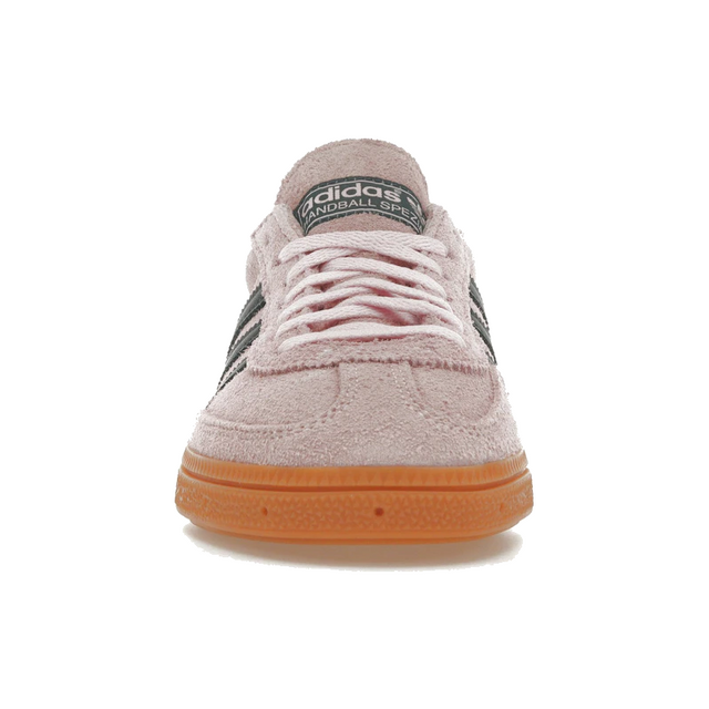 Adidas Handball Spezial Clear Pink Arctic Night
