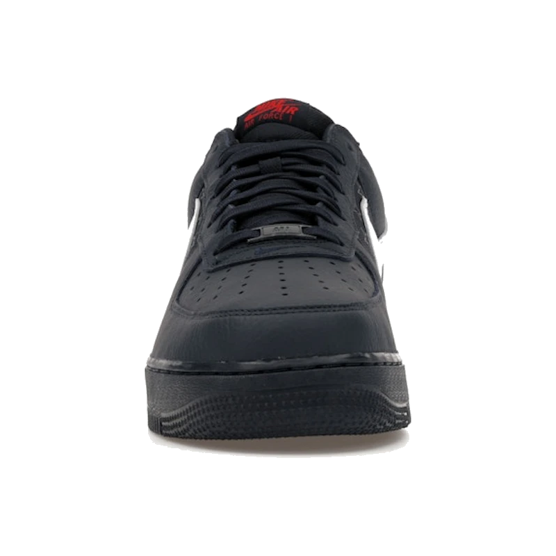 Nike Air Force 1 Low Retro Team USA Away