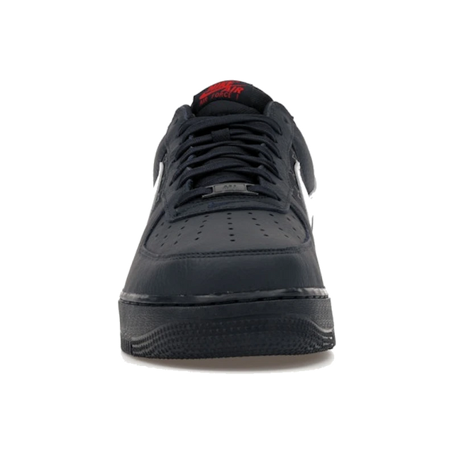 Nike Air Force 1 Low Retro Team USA Away