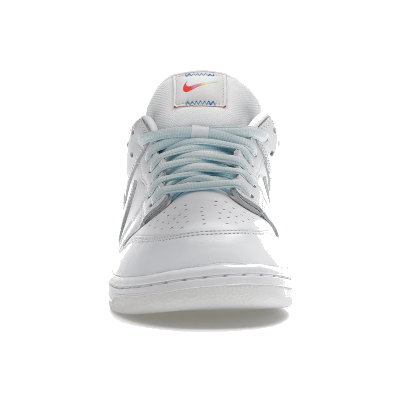 Nike SB Dunk Low Pro Be True