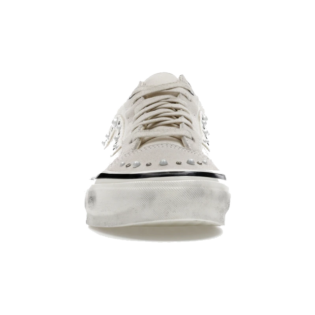 Vans OTW Old Skool 36 Pearlized Pack Marshmallow