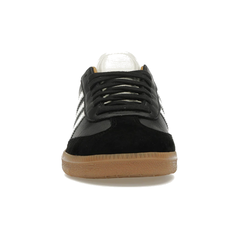 Adidas Samba OG JJJJound Black