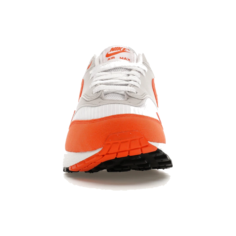 Nike Air Max 1 '87 Safety Orange