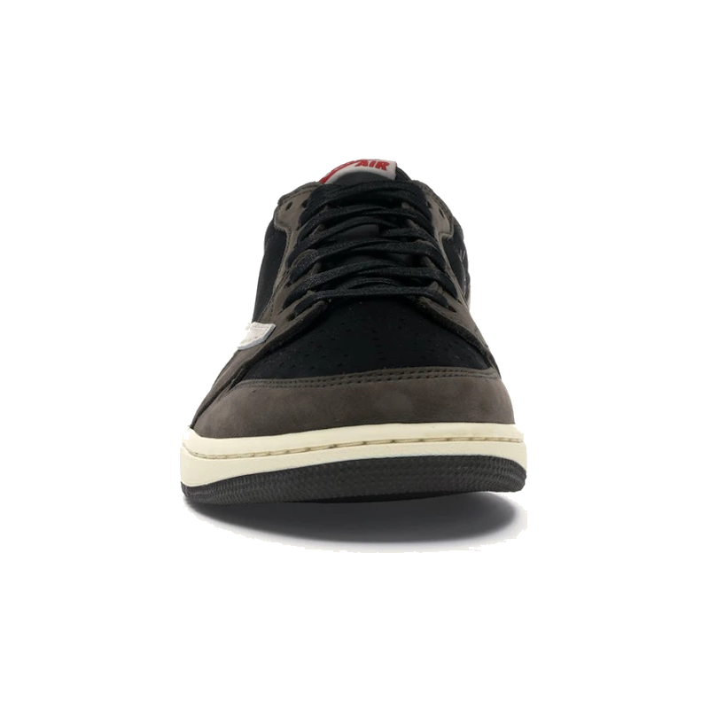 Air Jordan 1 Retro Low OG SP Travis Scott Mocha