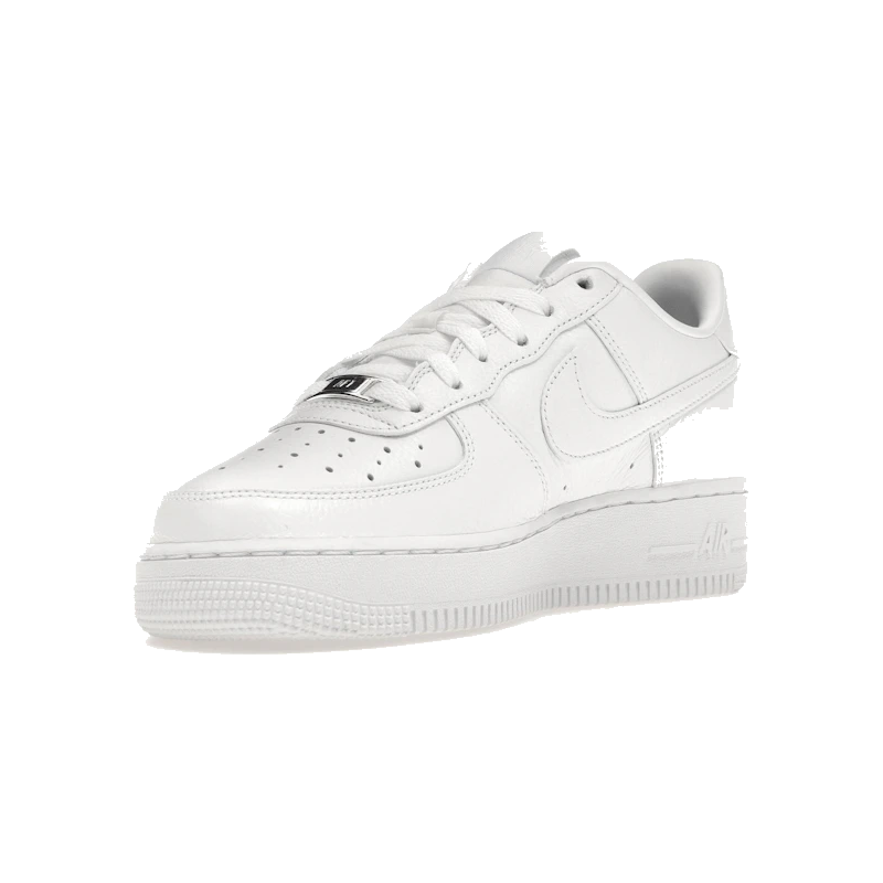 Nike Air Force 1 Low Drake NOCTA Certified Lover Boy