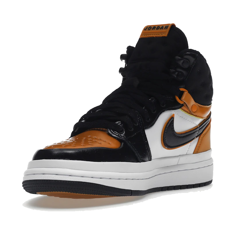 Air Jordan 1 Acclimate Chutney