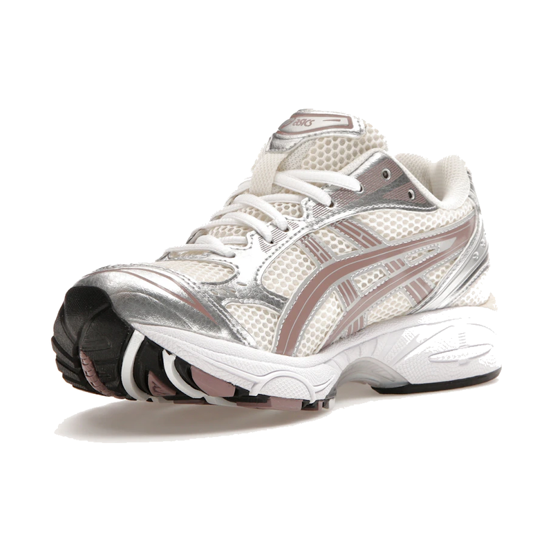 ASICS Gel-Kayano 14 Kith Cream Antler