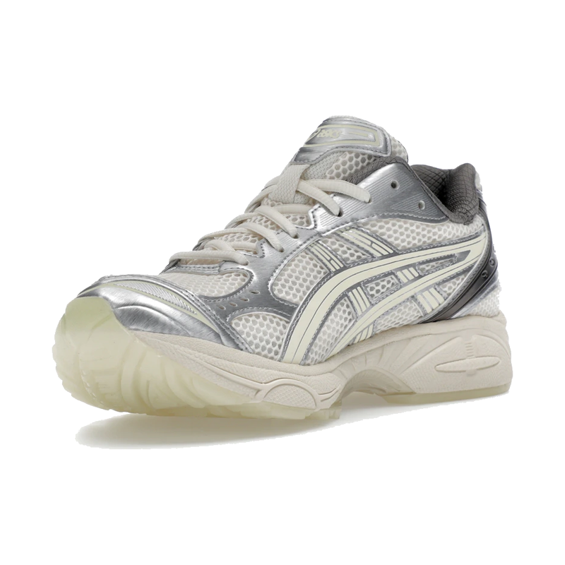 ASICS Gel-Kayano 14 atmos Yakoutake