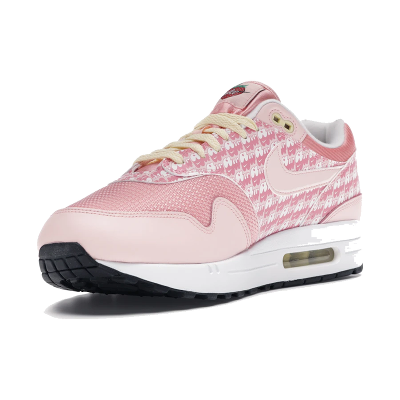 Nike Air Max 1 Strawberry Lemonade 2020