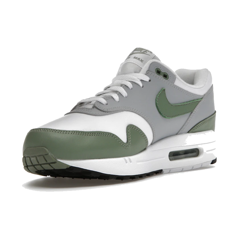 Nike Air Max 1 Spiral Sage