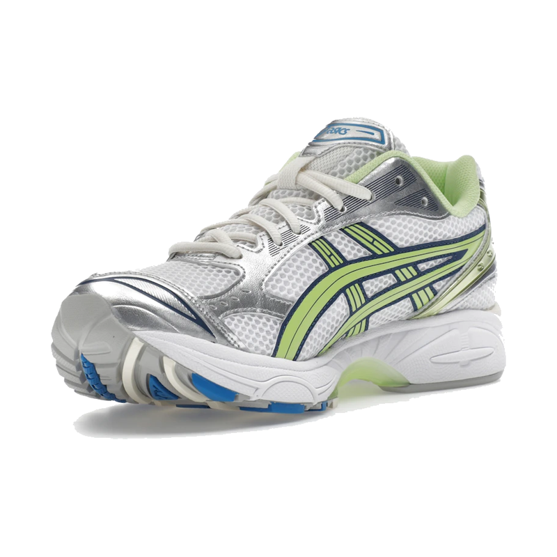 ASICS Gel-Kayano 14 Sprite