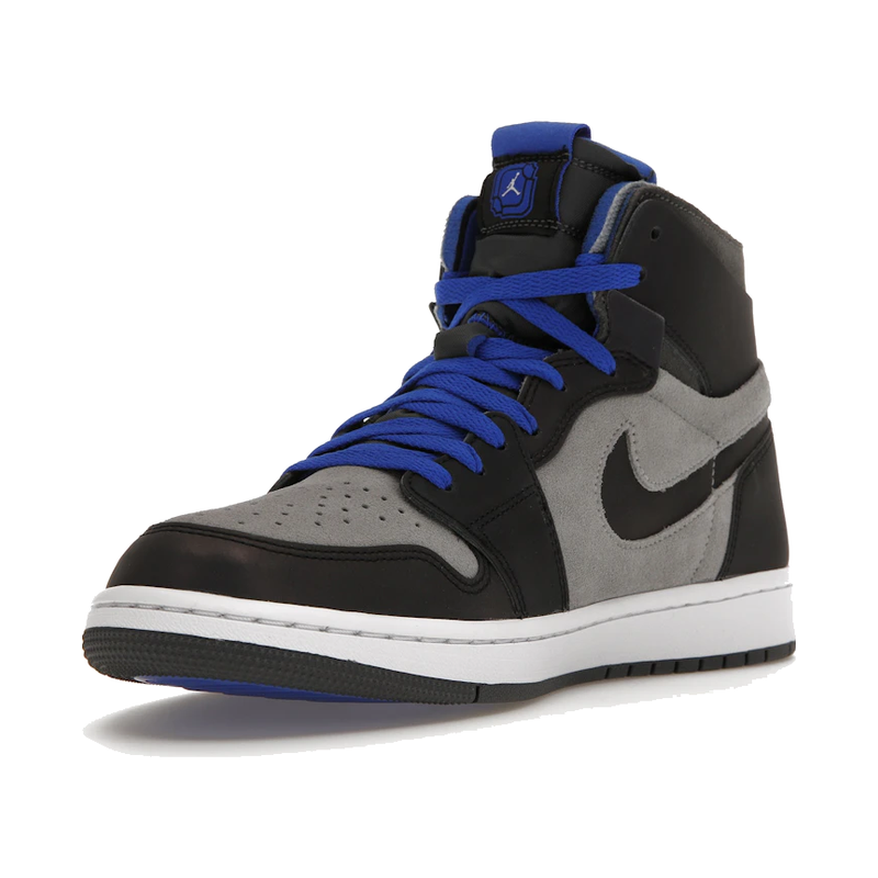 Air Jordan 1 High Zoom Air CMFT League of Legends