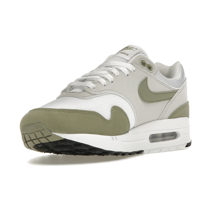 Nike Air Max 1 Light Army