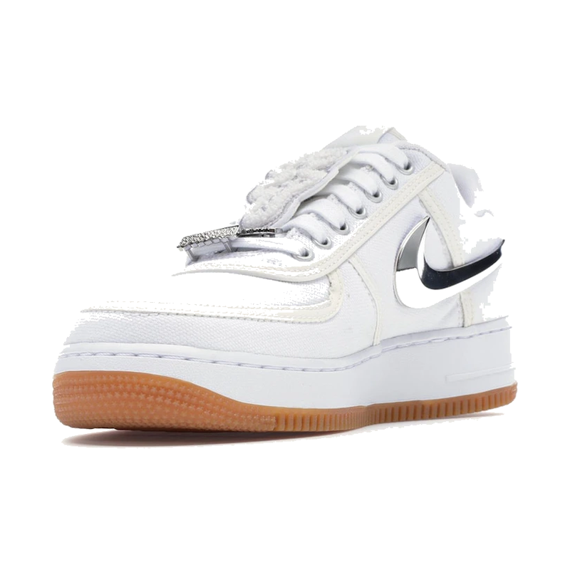 Nike Air Force 1 Low Travis Scott