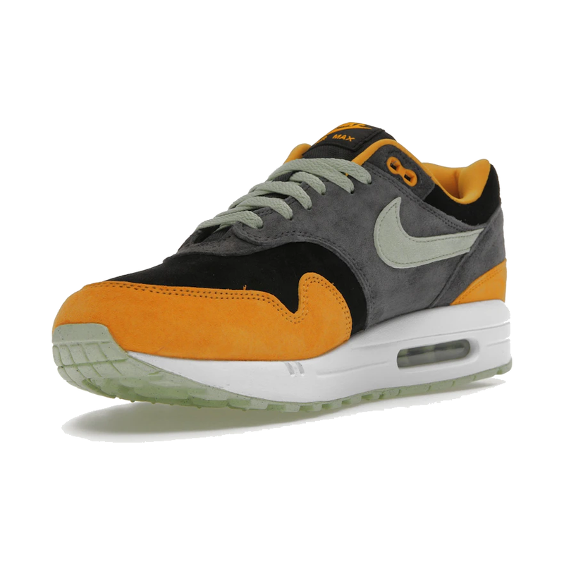 Nike Air Max 1 PRM Duck Honey Dew
