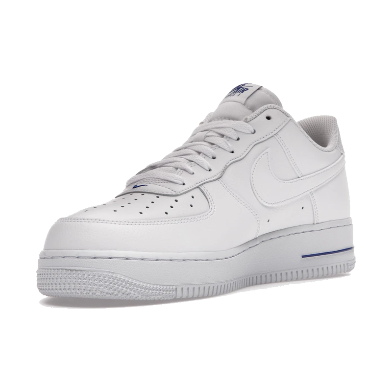 Nike Air Force 1 Low NBA Paris Game
