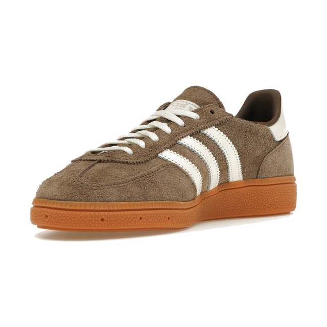 Adidas Handball Spezial Earth Strata Gum