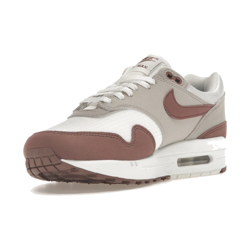 Nike Air Max 1 '87 Smokey Mauve