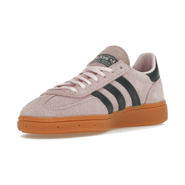 Adidas Handball Spezial Clear Pink Arctic Night