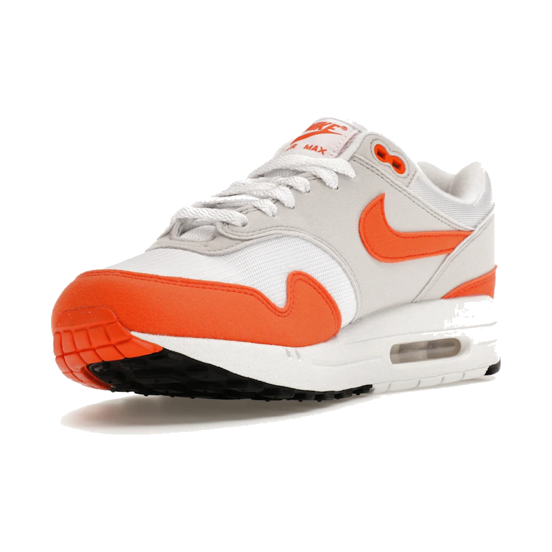Nike Air Max 1 '87 Safety Orange